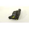 CERRADURA PUERTA TRASERA DERECHA 5TA839016L 