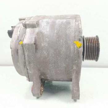 ALTERNADOR 077903015Q 