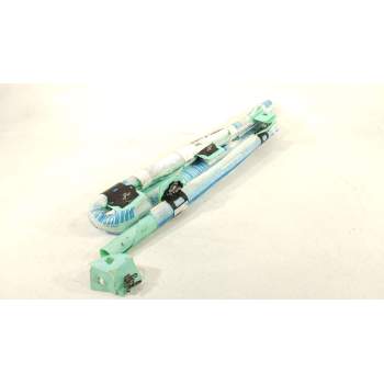 AIRBAG CORTINA DELANTERO DERECHO 5FA880742H 