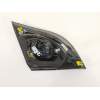 PILOTO TRASERO DERECHO 9670272680 VPAP3X13404BX 