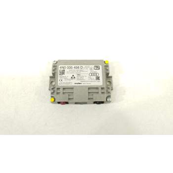 AMPLIFICADOR 4N0035456D 