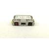 AMPLIFICADOR 4N0035456D 