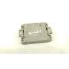 AMPLIFICADOR 4N0035456D 