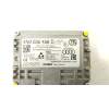 AMPLIFICADOR 4N0035456D 