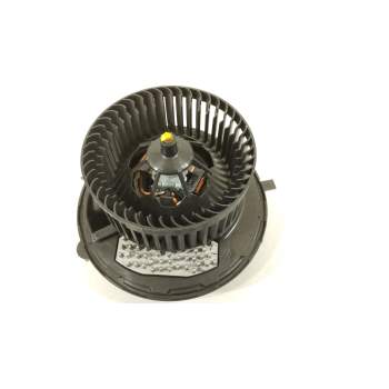 VENTILADOR CALEFACCION 3Q1819021E 5WA907521 