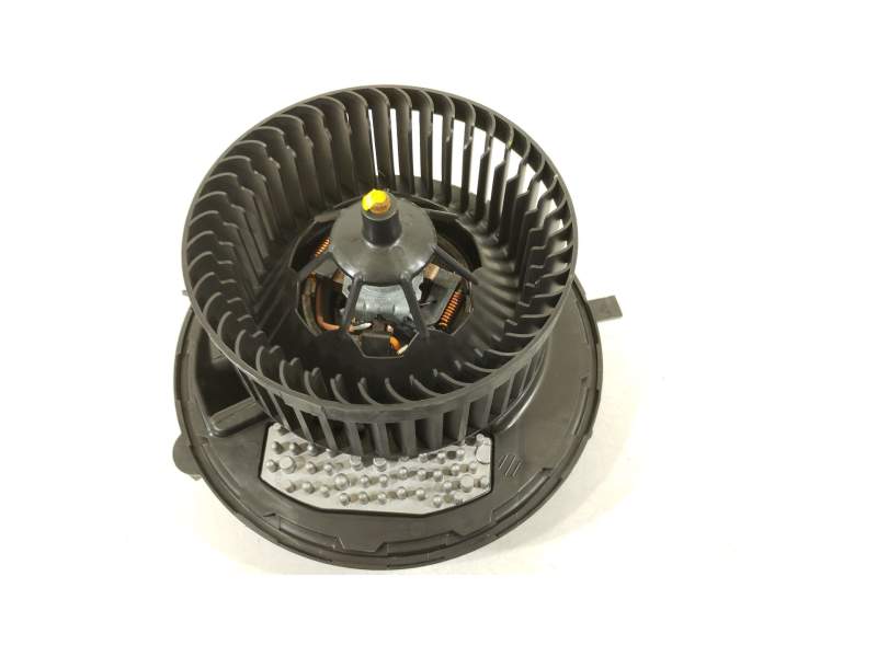VENTILADOR CALEFACCION 3Q1819021E 5WA907521 