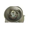 VENTILADOR CALEFACCION 3Q1819021E 5WA907521 