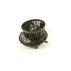 VENTILADOR CALEFACCION 3Q1819021E 5WA907521 