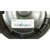 VENTILADOR CALEFACCION 3Q1819021E 5WA907521 