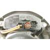 VENTILADOR CALEFACCION 3Q1819021E 5WA907521 