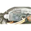 VENTILADOR CALEFACCION 3Q1819021E 5WA907521 