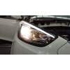 FARO DERECHO 921012S620 921022SXXX 921022YXXX