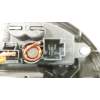 VENTILADOR CALEFACCION 3Q1819021E 5WA907521 