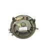 VENTILADOR CALEFACCION 3Q1819021E 5WA907521 