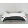 PARAGOLPES TRASERO 8A6117906 