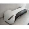 PARAGOLPES TRASERO 8A6117906 