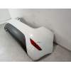 PARAGOLPES TRASERO 8A6117906 
