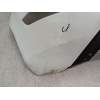 PARAGOLPES TRASERO 8A6117906 
