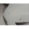 PARAGOLPES TRASERO 8A6117906 