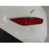 PARAGOLPES TRASERO 8A6117906 