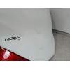 PARAGOLPES TRASERO 8A6117906 