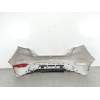 PARAGOLPES TRASERO 8A6117906 