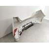 PARAGOLPES TRASERO 8A6117906 