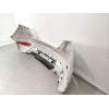 PARAGOLPES TRASERO 8A6117906 