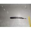 PARAGOLPES TRASERO 8A6117906 