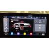 PANTALLA MULTIFUNCION 5FA919605 