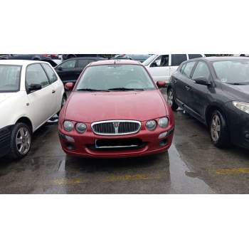 rover 25 i hatchback (rf) del año 2003
