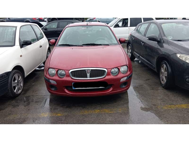 ROVER 25 I HATCHBACK (RF)