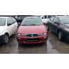 ROVER 25 I HATCHBACK (RF)