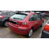 ROVER 25 I HATCHBACK (RF)
