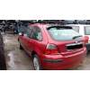 ROVER 25 I HATCHBACK (RF)