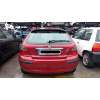 ROVER 25 I HATCHBACK (RF)