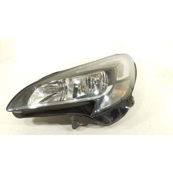 FARO IZQUIERDO 13381343 1EF01183005 