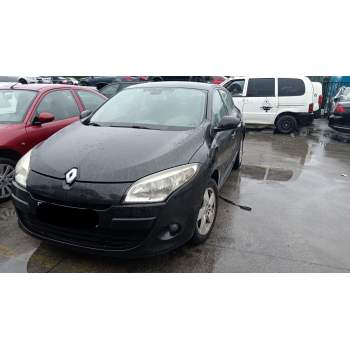 renault megane iii hatchback (bz0/1_, b3_) del año 2008