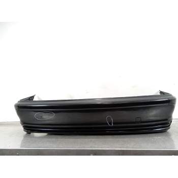 Recambio de paragolpes trasero para bmw 3 (e46) 320 d referencia OEM IAM 8195309  