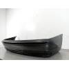 PARAGOLPES TRASERO 8195309 