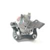PINZA FRENO TRASERA DERECHA 6R0615424 