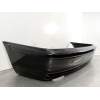 PARAGOLPES TRASERO 8195309 