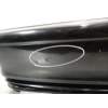 PARAGOLPES TRASERO 8195309 
