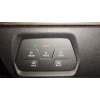 MANDO LUCES 5H0941193AG 
