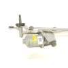 MOTOR LIMPIA DELANTERO 98100N9000 