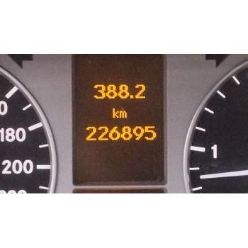 MOTOR COMPLETO 640940 