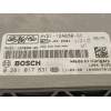 CENTRALITA MOTOR UCE AV2112A650GC 0281017831 