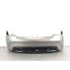 PARAGOLPES TRASERO 9680445277 