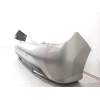 PARAGOLPES TRASERO 9680445277 