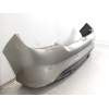 PARAGOLPES TRASERO 9680445277 